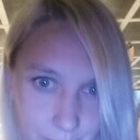  -,   Ekaterina, 45 ,   c 