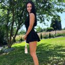 ���������� ����������, ���� ������� ����, 32 ����, ������������ ��� ����� � ���������, c�������� ���������