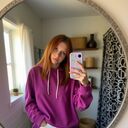  ,   , 30 ,   