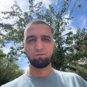 ���������� �������, ���� ������� ������, 34 ����, ������������ ��� ������, ����� � ���������, c�������� ���������, ���������