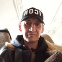  ,   , 51 ,   ,   , c 