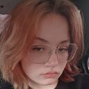 ���������� ������, ���� ������� ������, 20 ���, ������������ ��� ������, ����� � ���������