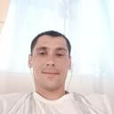 ���������� �������, ���� ������� �������, 35 ���, ������������ ��� ������, ����� � ���������