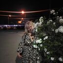  ,   , 98 ,   c 