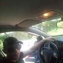 ���������� �����������-��-�����, ���� ������� ������, 31 ���, ������������ ��� ������, ����� � ���������