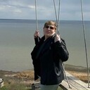  ,   , 65 ,   