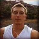  ,   , 33 ,   ,   , c , 