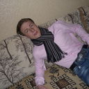 ���������� ����������, ���� ������� Andrei, 38 ���, ������������ ��� ������