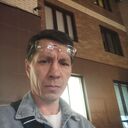  ,   , 50 ,   ,   