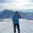 ���������� ������-��-����, ���� ������� Alex, 39 ���, ������������ ��� ������, ����� � ���������