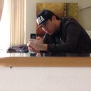 ���������� �������, ���� ������� �����, 40 ���, ������������ ��� ����� � ���������, c�������� ���������