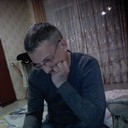 ���������� ������, ���� ������� �����, 40 ���, ������������ ��� ������, ����� � ���������, c�������� ���������