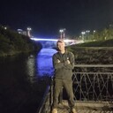 ���������� ������, ���� ������� ������, 37 ���, ������������ ��� ������, ����� � ���������, c�������� ���������, ���������