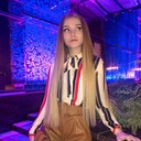 ,   , 23 ,   ,   , c 