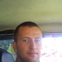 ���������� �����������, ���� ������� �������, 42 ����, ������������ ��� ������, ����� � ���������, c�������� ���������