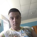 ���������� ������������, ���� ������� Ilyas, 41 ���, ������������ ��� ����� � ���������, c�������� ���������