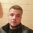 ���������� �����-���������, ���� ����� ��������, 25 ���, ������������ ��� ������, ����� � ���������