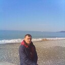 ���������� ������-��-����, ���� ������� ������, 33 ����, ������������ ��� ������, ����� � ���������