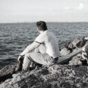 ���������� �����-���������, ���� ������� ������, 42 ����, ������������ ��� ������, ����� � ���������, c�������� ���������