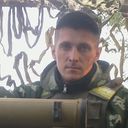 ���������� ��������, ���� ������� �����, 40 ���, ������������ ��� ������, ����� � ���������, c�������� ���������