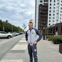 ���������� ���������, ���� ����� ����������, 23 ����, ������������ ��� ������, ����� � ���������