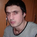  ,   , 39 ,   ,   , c , 