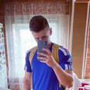  ,   , 25 ,   ,   , c 