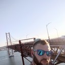 ���������� ��������, ���� ������� Igor, 38 ���, ������������ ��� ����� � ���������, c�������� ���������