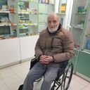 ���������� ������������, ���� ������� ��������, 69 ���, ������������ ��� ����� � ���������, c�������� ���������