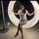 ���������� ���������, ���� ������� �����, 44 ����, ������������ ��� ������, ����� � ���������