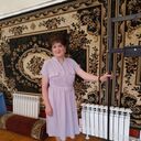   ,   , 65 ,   ,   