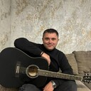 ���������� ������������, ���� ������� ����, 34 ����, ������������ ��� ������, ����� � ���������