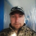 ���������� ���������, ���� ������� ������, 42 ����, ������������ ��� ������, ����� � ���������, c�������� ���������