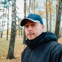 ���������� �����, ���� ������� ���������, 44 ����, ������������ ��� ����� � ���������, c�������� ���������