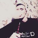  ,   , 28 ,   ,   