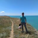 ���������� ���������, ���� ������� �����, 38 ���, ������������ ��� c�������� ���������