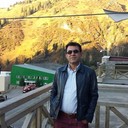  ,   , 55 ,   ,   , c 
