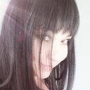  ,   , 47 ,   ,   , c , 