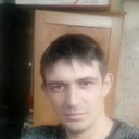 ���������� ���������, ���� ������� �������, 35 ���, ������������ ��� ������, ����� � ���������, c�������� ���������