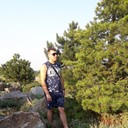  ,   , 39 ,   ,   , c , 