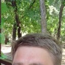 ���������� ���������, ���� ������� ������, 34 ����, ������������ ��� ������, ����� � ���������, c�������� ���������