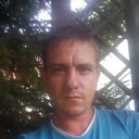  ,   , 44 ,     , c 