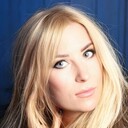 ���������� ������, ���� ������� �����, 41 ���, ������������ ��� ������, ����� � ���������, c�������� ���������