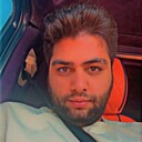 ���������� �������, ���� ������� Enes, 28 ���, ������������ ��� ������, ����� � ���������