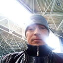 ���������� �������, ���� ������� �����, 42 ����, ������������ ��� ������, ����� � ���������, c�������� ���������