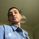  ,   , 28 ,   ,   , c , 
