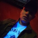 ���������� �������, ���� ����� Nicolae, 24 ����, ������������ ��� ������, ����� � ���������