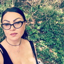 ���������� ����, ���� ������� Lina, 44 ����, ������������ ��� ������, ����� � ���������, c�������� ���������