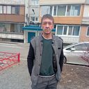 ���������� ���������, ���� ������� �����, 44 ����, ������������ ��� ������, ����� � ���������, c�������� ���������, ���������