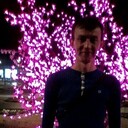 ���������� ���������, ���� ������� �����, 37 ���, ������������ ��� ������, ����� � ���������, ���������